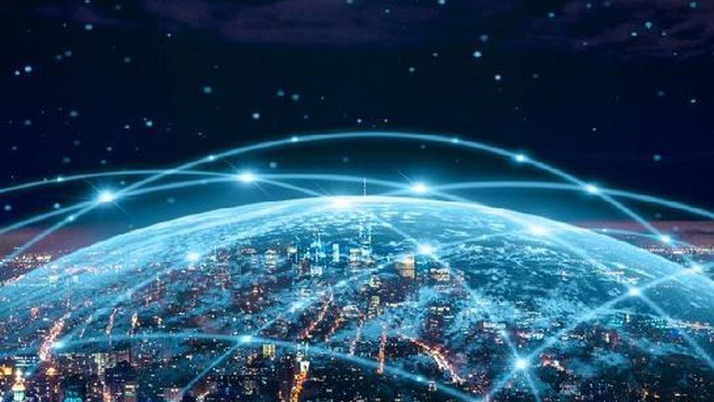 物联网核心技术标准解决方案：如何选择适合企业需求的方案